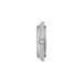 Tissot Prx 40Mm T1374101701100 White Men's Watch_2