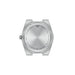 Tissot Prx 40Mm T1374101701100 White Men's Watch_3