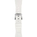 Tissot Prx 40Mm T1374101701100 White Men's Watch_4