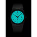 Tissot Prx 40Mm T1374101701100 White Men's Watch_6