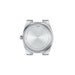 Tissot Prx 40Mm T1374101705100 Black Men's Watch_3