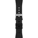 Tissot Prx 40Mm T1374101705100 Black Men's Watch_4