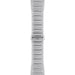 Tissot Prx 42Mm T1374271101101 White Men's Watch_4
