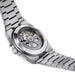 Tissot Prx 42Mm T1374271101101 White Men's Watch_7