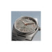 Tissot Prx Titanium 38Mm T1378074406100 Anthracite Unisex Watch_10