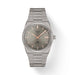 Tissot Prx Titanium 38Mm T1378074406100 Anthracite Unisex Watch_1