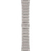 Tissot Prx Titanium 38Mm T1378074406100 Anthracite Unisex Watch_4