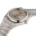 Tissot Prx Titanium 38Mm T1378074406100 Anthracite Unisex Watch_6