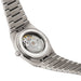 Tissot Prx Titanium 38Mm T1378074406100 Anthracite Unisex Watch_7