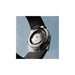 Tissot Prx Damascus Steel 38Mm T1378079608100 Grey Unisex Watch_10