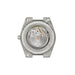 Tissot Prx Damascus Steel 38Mm T1378079608100 Grey Unisex Watch_3