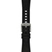Tissot Prx Damascus Steel 38Mm T1378079608100 Grey Unisex Watch_4