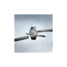 Tissot Prx Damascus Steel 38Mm T1378079608100 Grey Unisex Watch_8