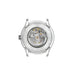 Tissot Chemin Des Tourelles 42Mm T1394071106800 Gunmetal Men's Watch_3