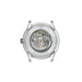 Tissot Chemin Des Tourelles 42Mm T1394071109100 Green Men's Watch_3