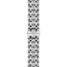 Tissot Chemin Des Tourelles 42Mm T1394071109100 Green Men's Watch_4