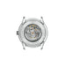 Tissot Chemin Des Tourelles 42Mm T1394071604100 Blue Men's Watch_3