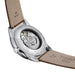 Tissot Chemin Des Tourelles 42Mm T1394071604100 Blue Men's Watch_7