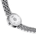 Tissot Lovely Round 19.5Mm T1400096111600 White mother-of-pearl Women's Watch_7