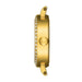 Tissot Lovely Round 19.5Mm T1400096302600 Champagne Women's Watch_2