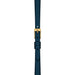 Tissot Lovely Round 19.5mm Blue Women's Watch T1400093604100_4