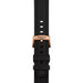Tissot T-Race 41Mm T1418073705100 Black Men's Watch_4
