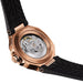 Tissot T-Race 41Mm T1418073705100 Black Men's Watch_7
