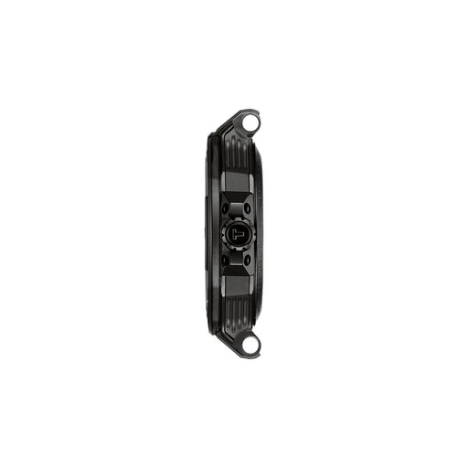 Tissot T-Race 41Mm T1418073705700 Black Men's Watch_2