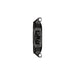 Tissot T-Race 41Mm T1418073705700 Black Men's Watch_2