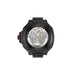 Tissot T-Race 41Mm T1418073705700 Black Men's Watch_3