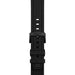 Tissot T-Race 41Mm T1418073705700 Black Men's Watch_4