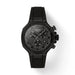 Tissot T-Race 38Mm T1418173705100 Black Unisex Watch_1
