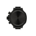 Tissot T-Race 38Mm T1418173705100 Black Unisex Watch_3