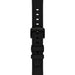 Tissot T-Race 38Mm T1418173705100 Black Unisex Watch_4