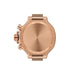 Tissot T-Race 38Mm T1418173750100 Nude Unisex Watch_3