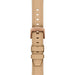 Tissot T-Race 38Mm T1418173750100 Nude Unisex Watch_4