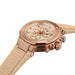 Tissot T-Race 38Mm T1418173750100 Nude Unisex Watch_6