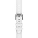 Tissot T-Race 38Mm T1418179711100 White mother-of-pearl Unisex Watch_4