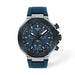 Tissot T-Race 45mm Blue Men's Watch T1414172704100_1