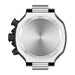 Tissot T-Race 45mm Blue Men's Watch T1414172704100_3