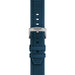 Tissot T-Race 45mm Blue Men's Watch T1414172704100_4