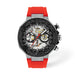 Tissot T-Race MotoGP 2026 45mm Black Men's Watch T1414622705100_1