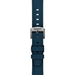 Tissot T-Race 38mm Blue Men's Watch T1418171704100_4
