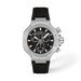 Tissot T-Race 38mm Black Men's Watch T1418171705100_1