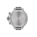 Tissot T-Race 38mm Black Men's Watch T1418171705100_3