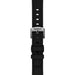 Tissot T-Race 38mm Black Men's Watch T1418171705100_4