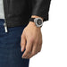 Tissot T-Race 38mm Black Men's Watch T1418171705100_5