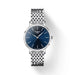 Tissot Everytime 34Mm T1432101104100 Blue Unisex Watch_1