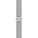 Tissot Everytime 34Mm T1432101104100 Blue Unisex Watch_4
