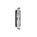 Tissot Pr516 38Mm T1494071104100 Graded blue-black Unisex Watch_2
